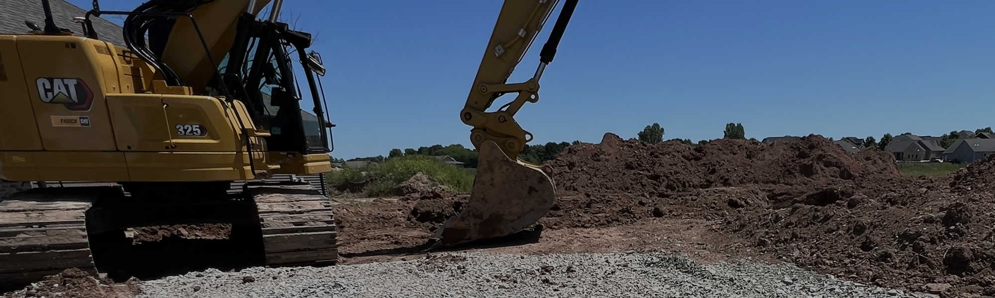 Kaukauna Storage & Parking