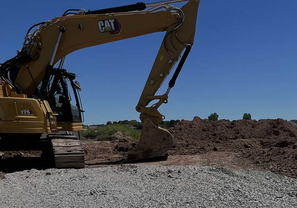 Kaukauna Storage & Parking WI